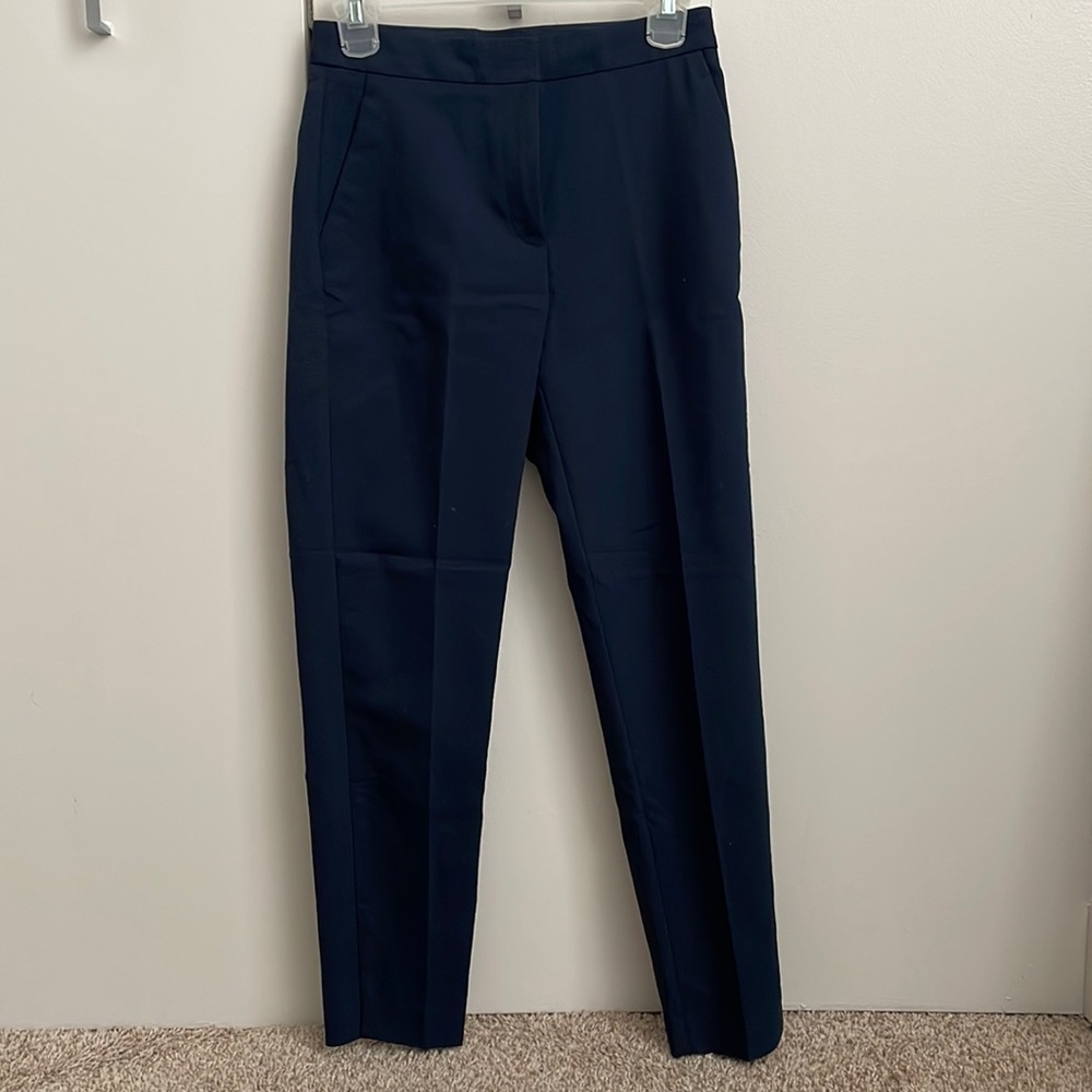 H&M dress pants